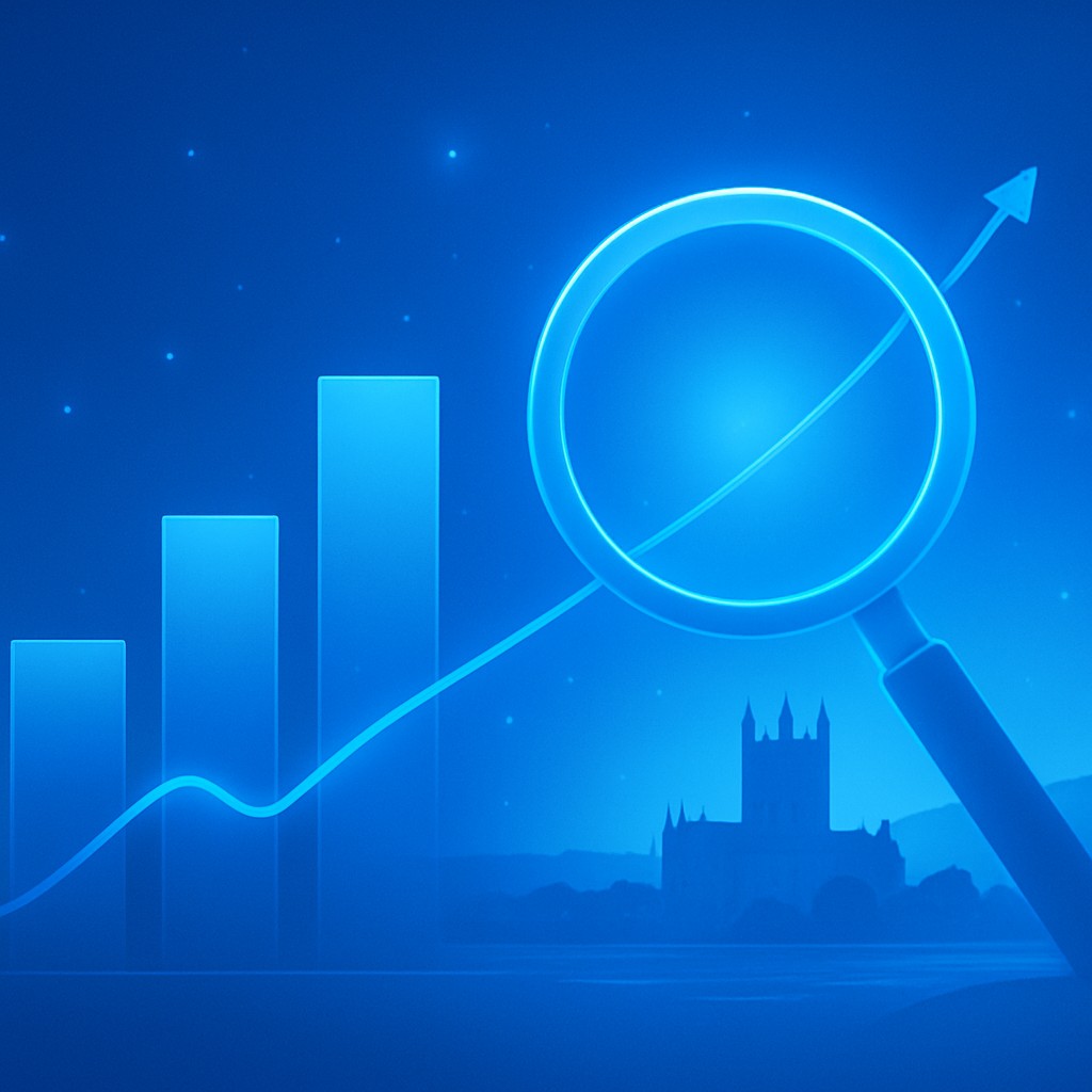 Top 10 Best SEO Agencies in Exeter