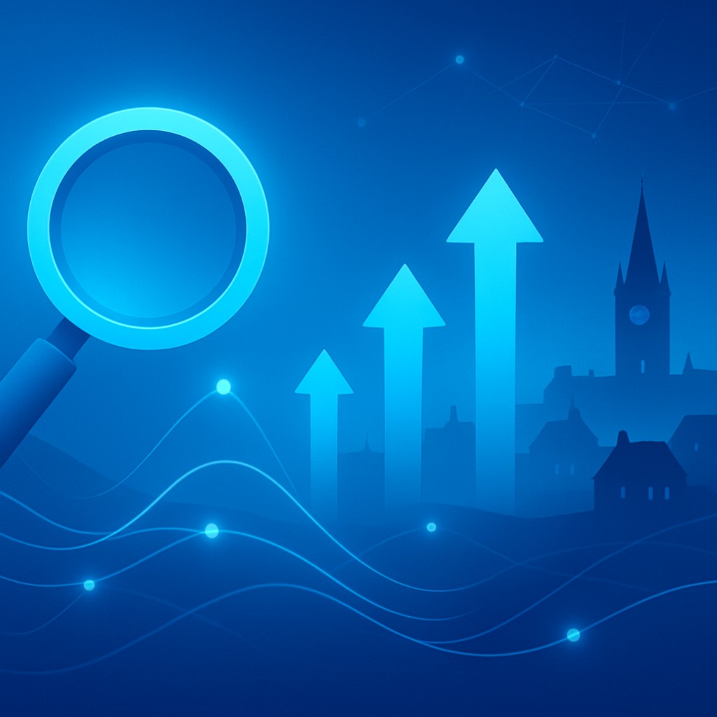 Top 10 Best SEO Agencies in Falkirk