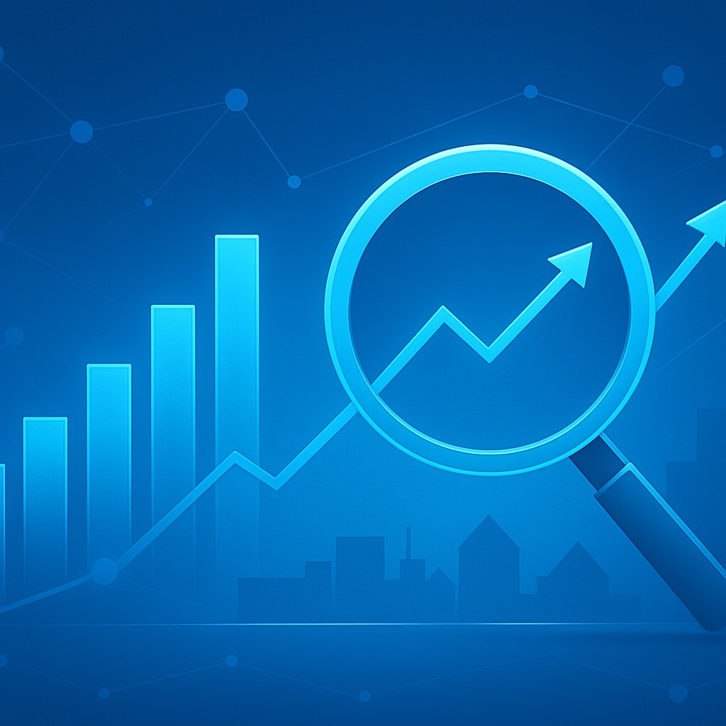Top 10 Best SEO Agencies in Fenland