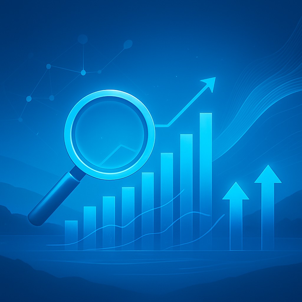 Top 10 Best SEO Agencies in Fermanagh and Omagh