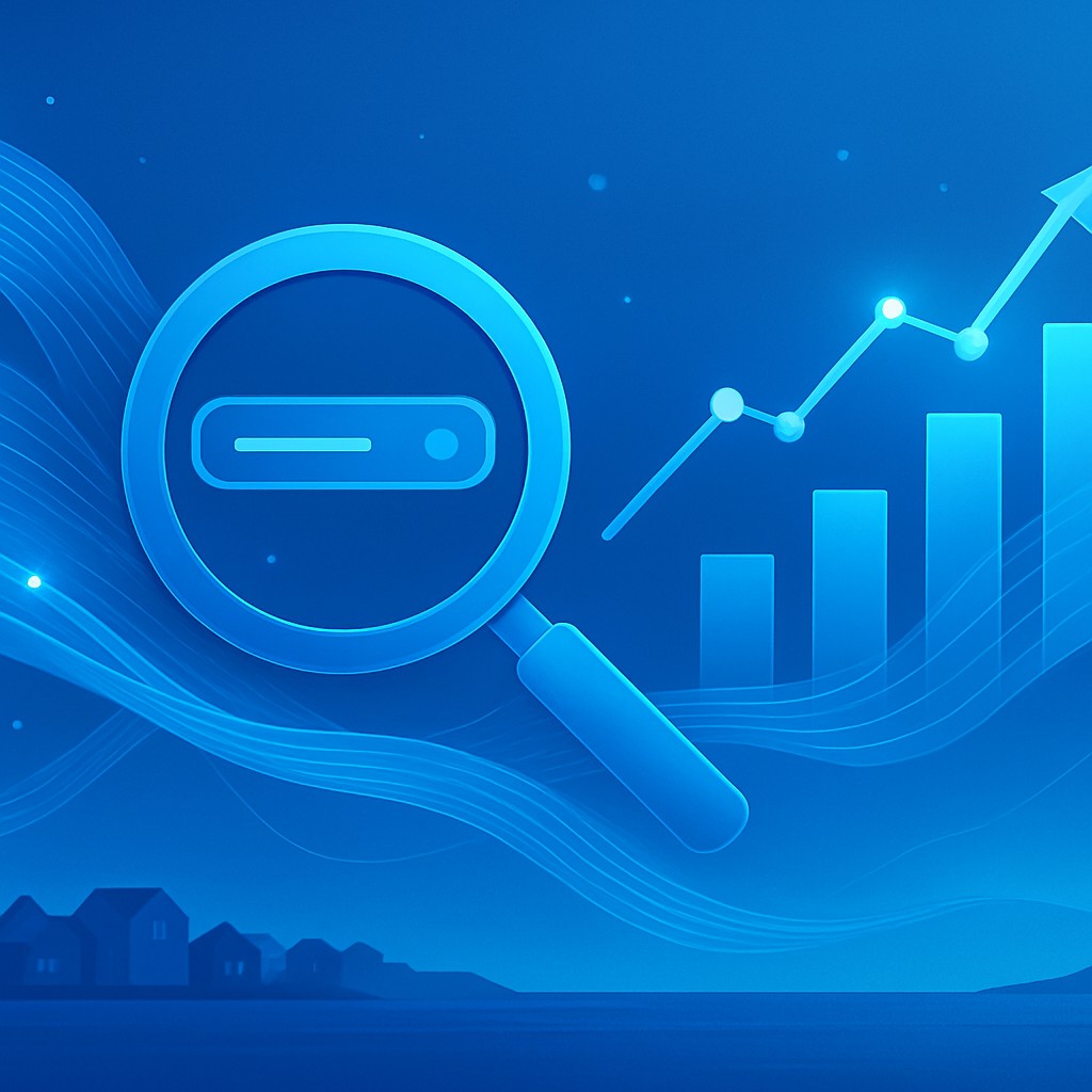 Top 10 Best SEO Agencies in Fife