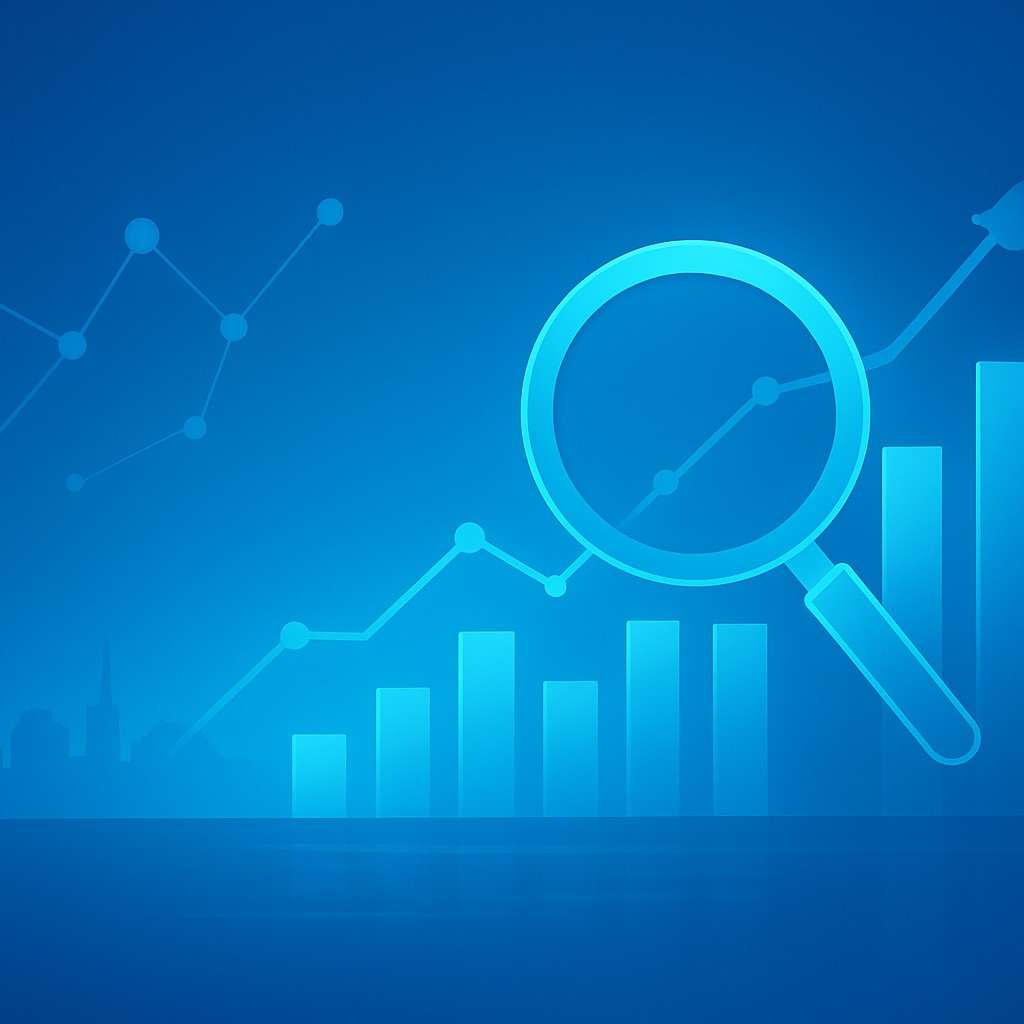 Top 10 Best SEO Agencies in Folkestone and Hythe