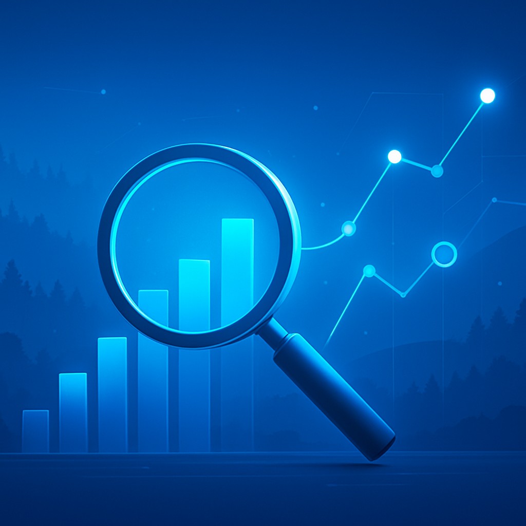 Top 10 Best SEO Agencies in Forest of Dean