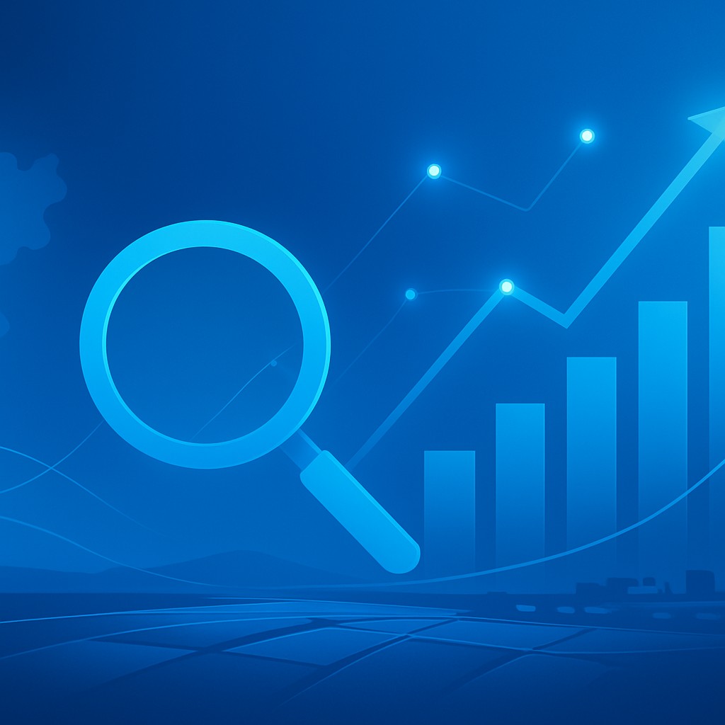 Top 10 Best SEO Agencies in Fylde
