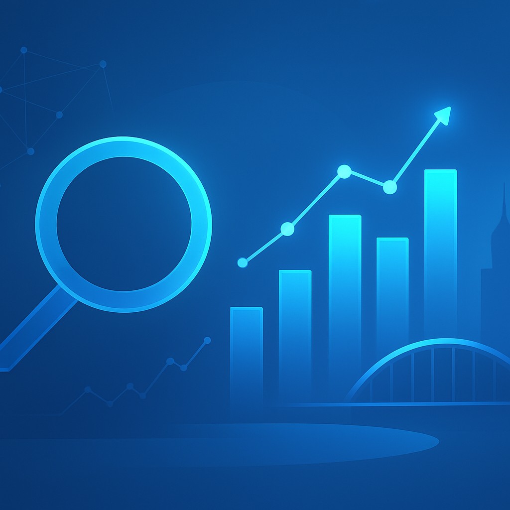 Top 10 Best SEO Agencies in Gateshead