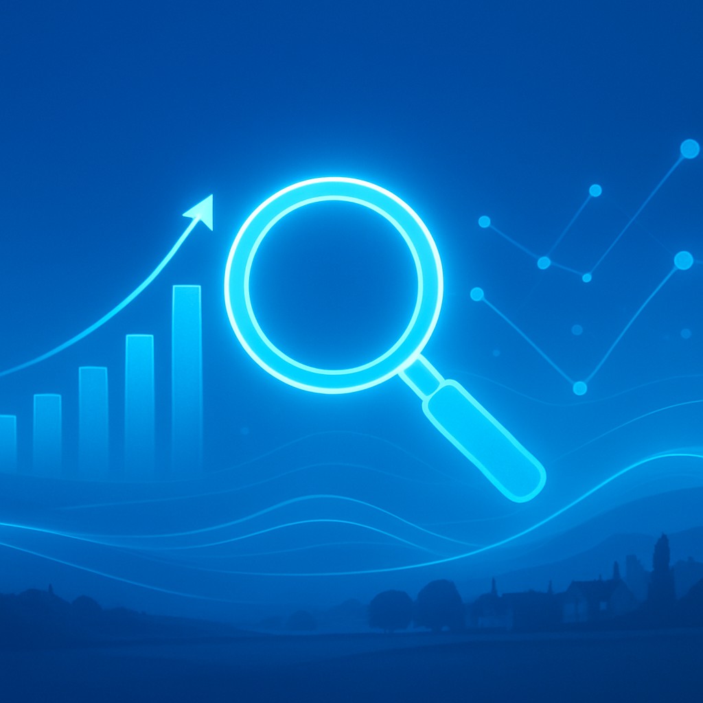 Top 10 Best SEO Agencies in Gedling