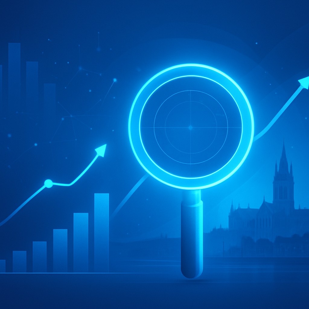 Top 10 Best SEO Agencies in Gloucester