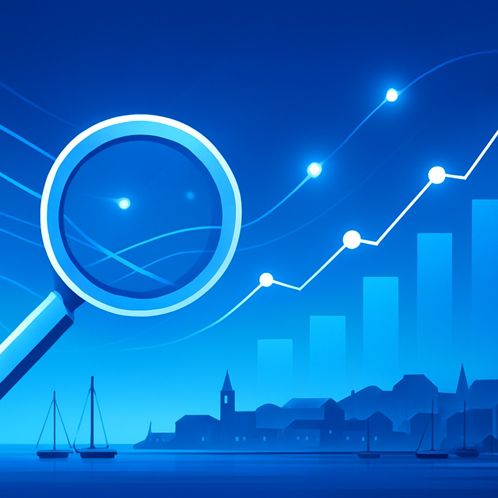 Top 10 Best SEO Agencies in Gosport