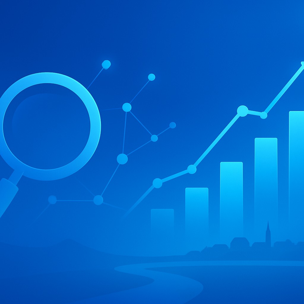 Top 10 Best SEO Agencies in Gravesham