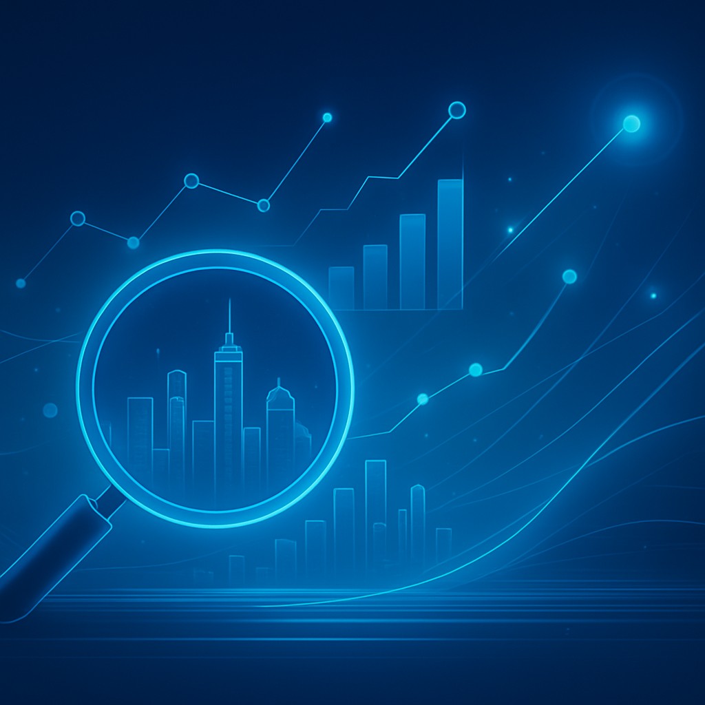 Top 10 Best SEO Agencies in Greenwich
