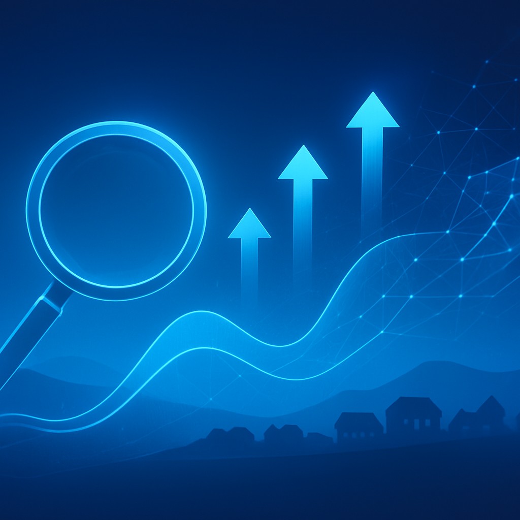 Top 10 Best SEO Agencies in Guildford