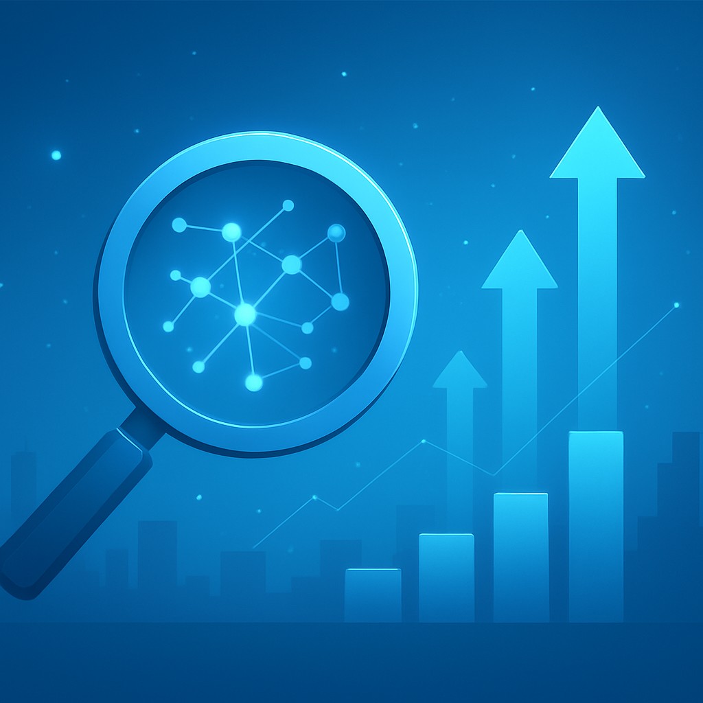 Top 10 Best SEO Agencies in Hackney