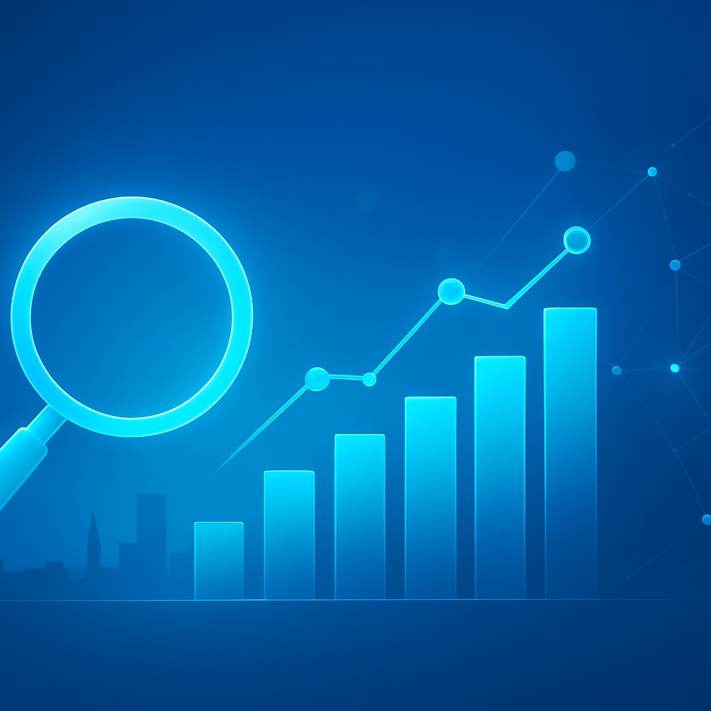 Top 10 Best SEO Agencies in Hammersmith and Fulham