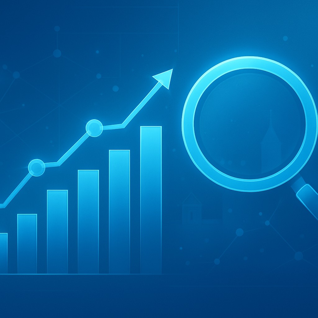 Top 10 Best SEO Agencies in Harborough