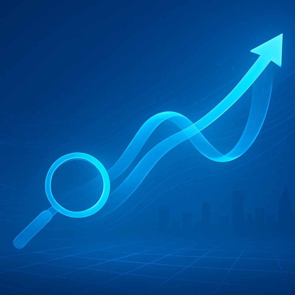 Top 10 Best SEO Agencies in Haringey