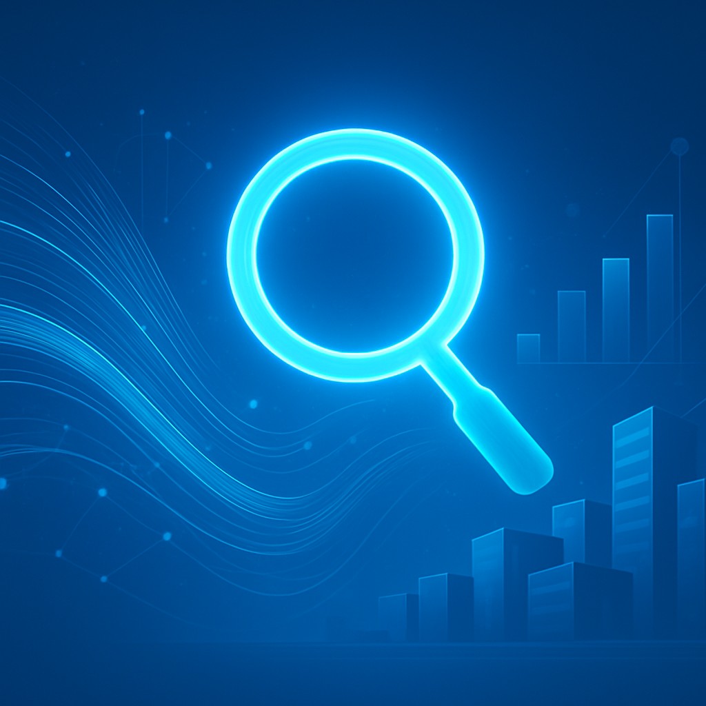 Top 10 Best SEO Agencies in Harlow