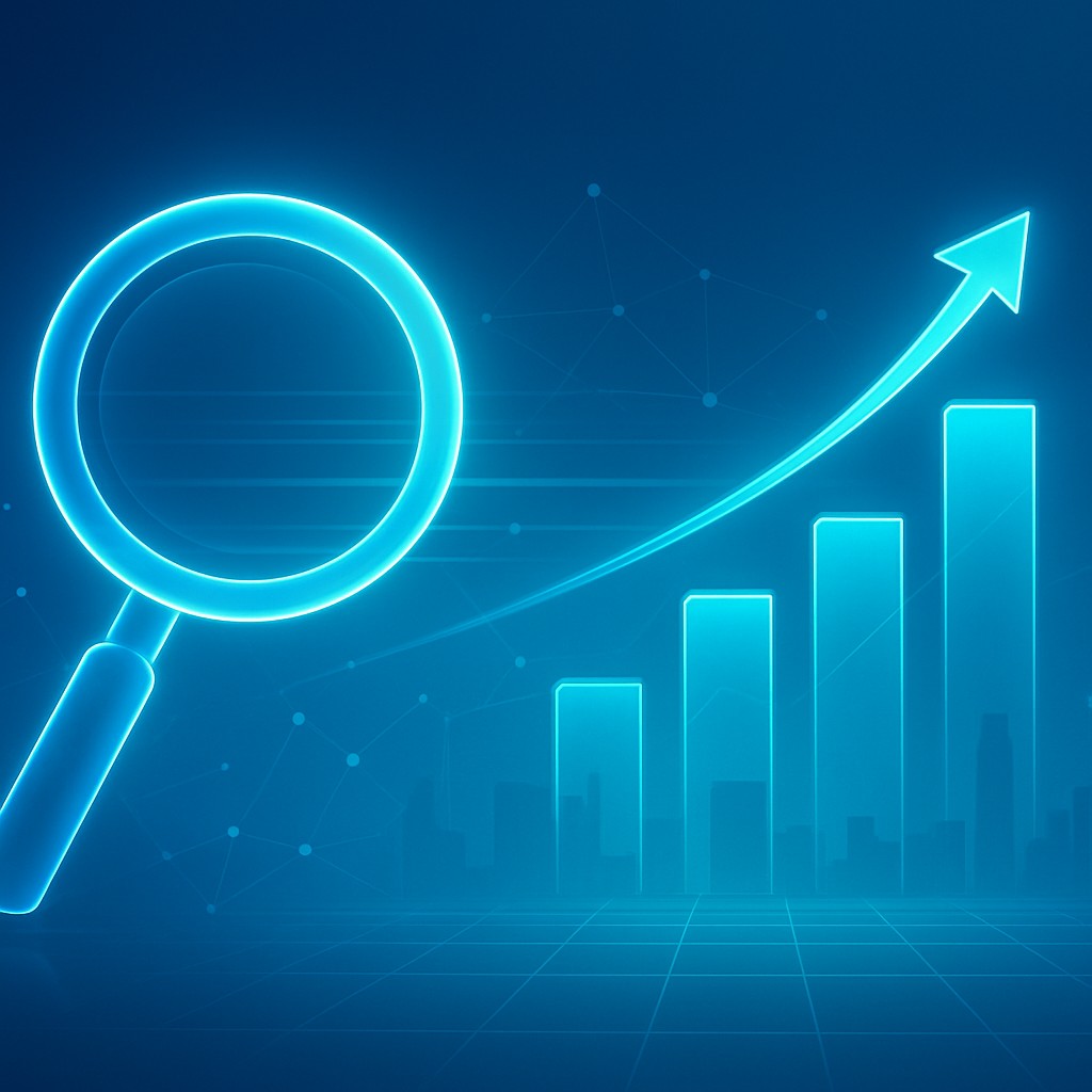Top 10 Best SEO Agencies in Harrow