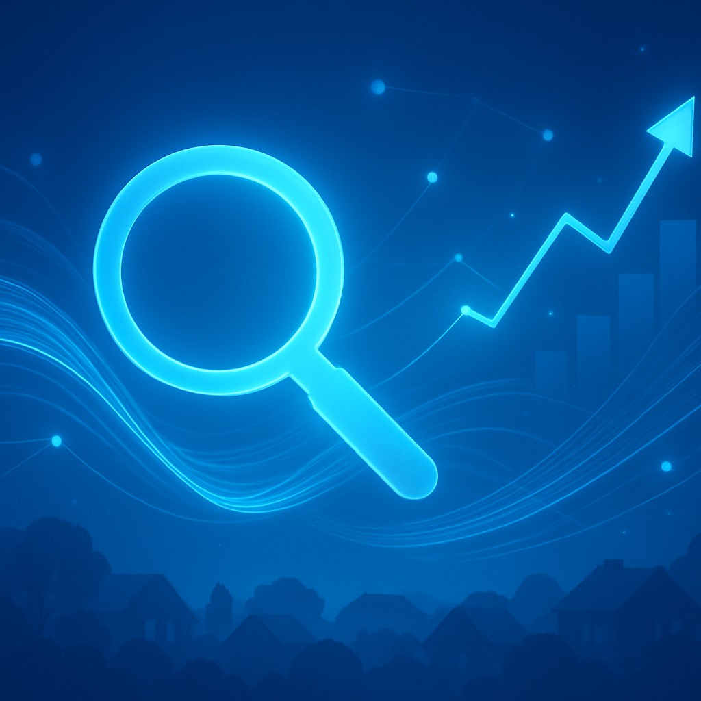 Top 10 Best SEO Agencies in Hart