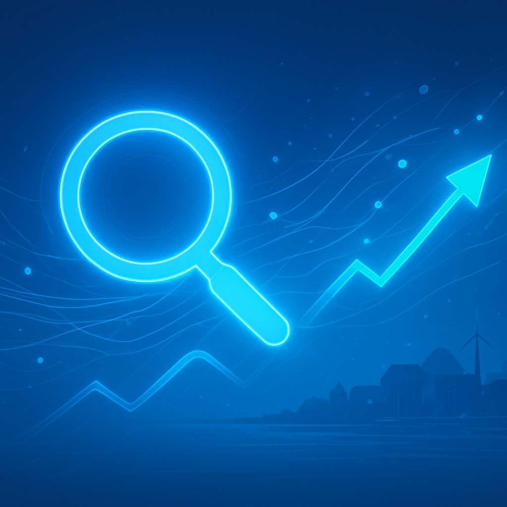Top 10 Best SEO Agencies in Hartlepool