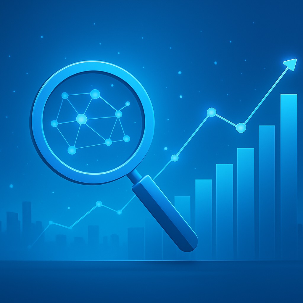 Top 10 Best SEO Agencies in Havering