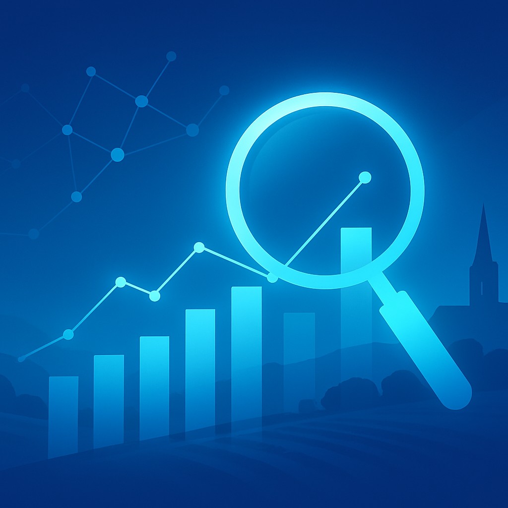 Top 10 Best SEO Agencies in Herefordshire