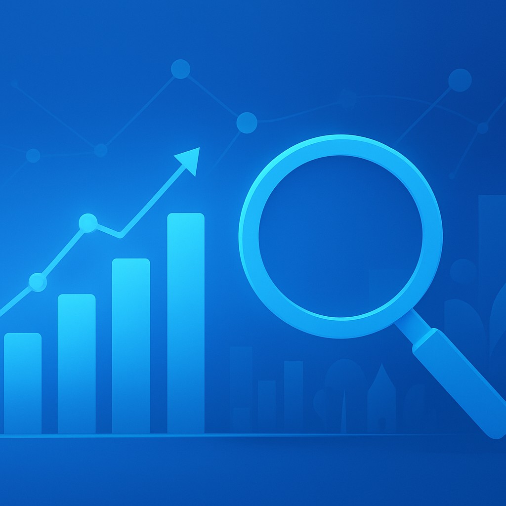 Top 10 Best SEO Agencies in Hertsmere