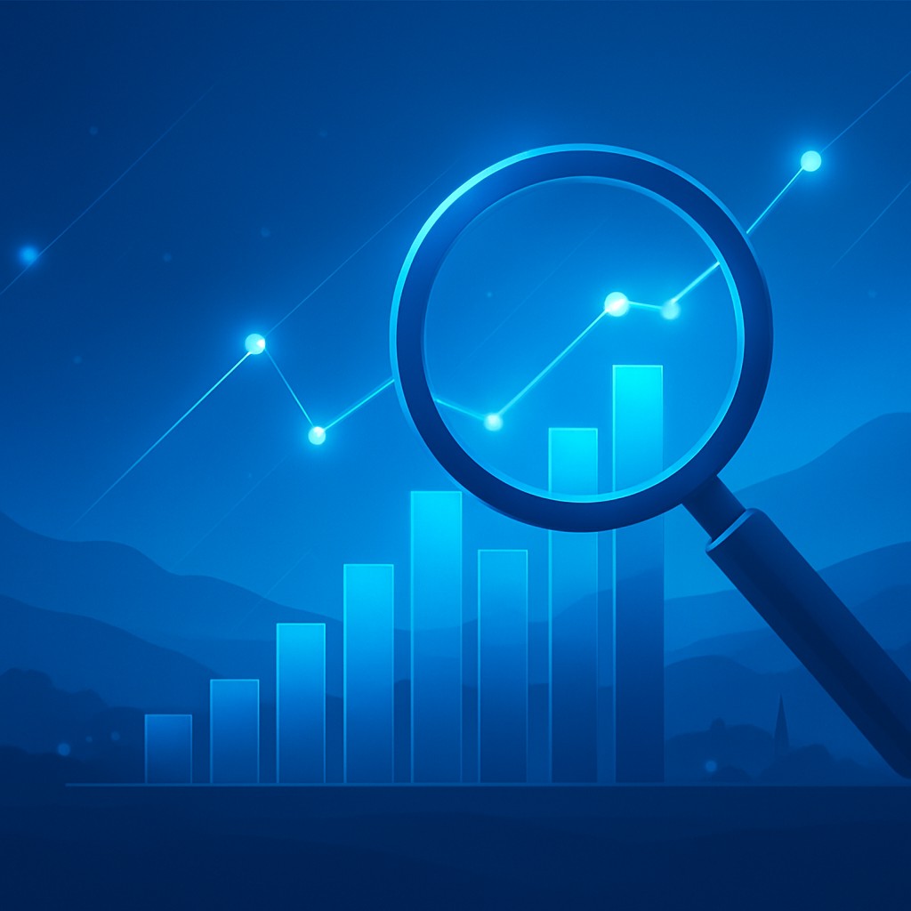 Top 10 Best SEO Agencies in High Peak