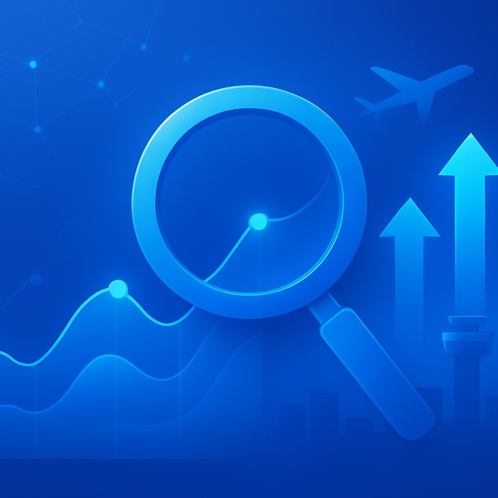 Top 10 Best SEO Agencies in Hillingdon