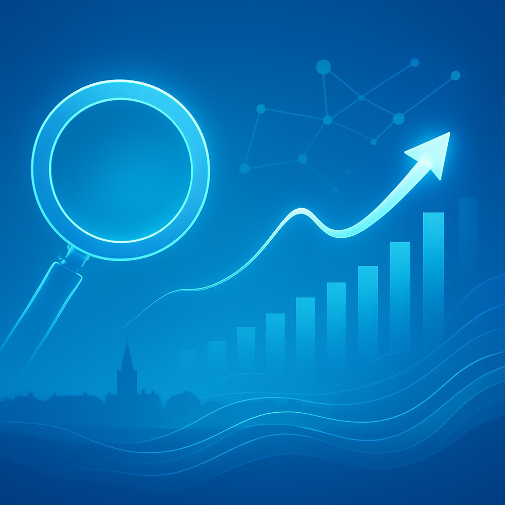 Top 10 Best SEO Agencies in Hinckley and Bosworth