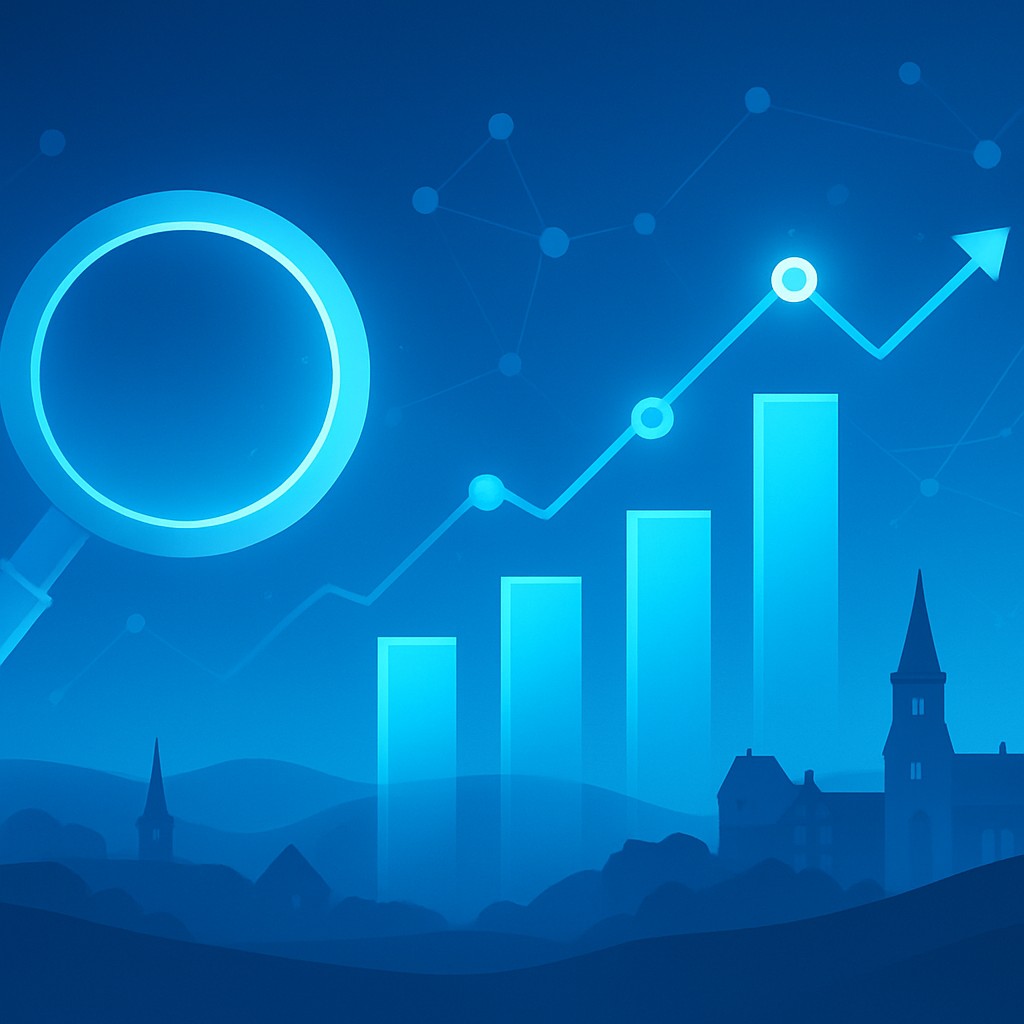 Top 10 Best SEO Agencies in Huntingdonshire
