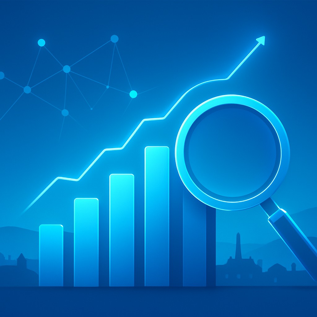 Top 10 Best SEO Agencies in Hyndburn
