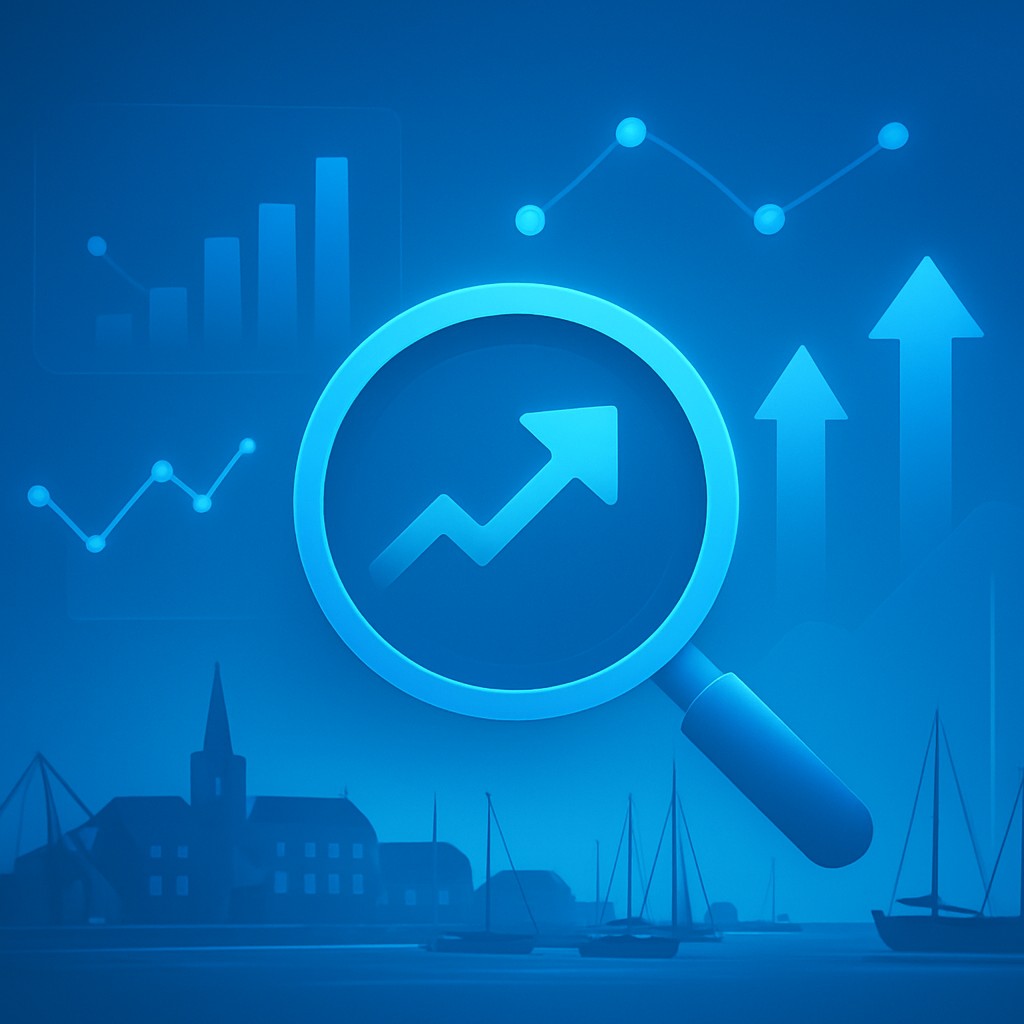 Top 10 Best SEO Agencies in Ipswich