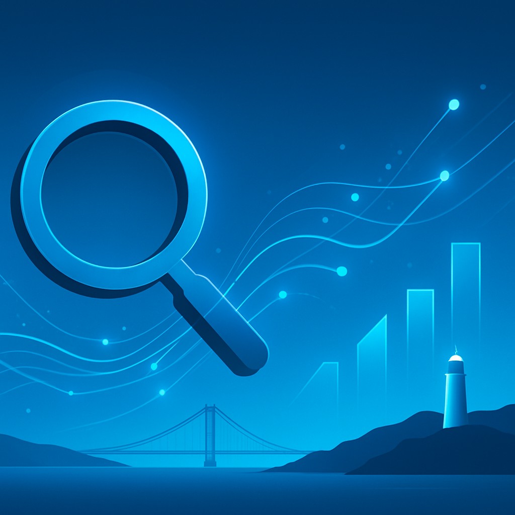 Top 10 Best SEO Agencies in Isle of Anglesey