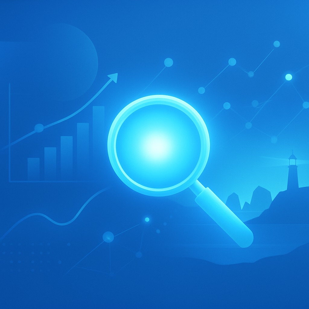 Top 10 Best SEO Agencies in Isle of Wight