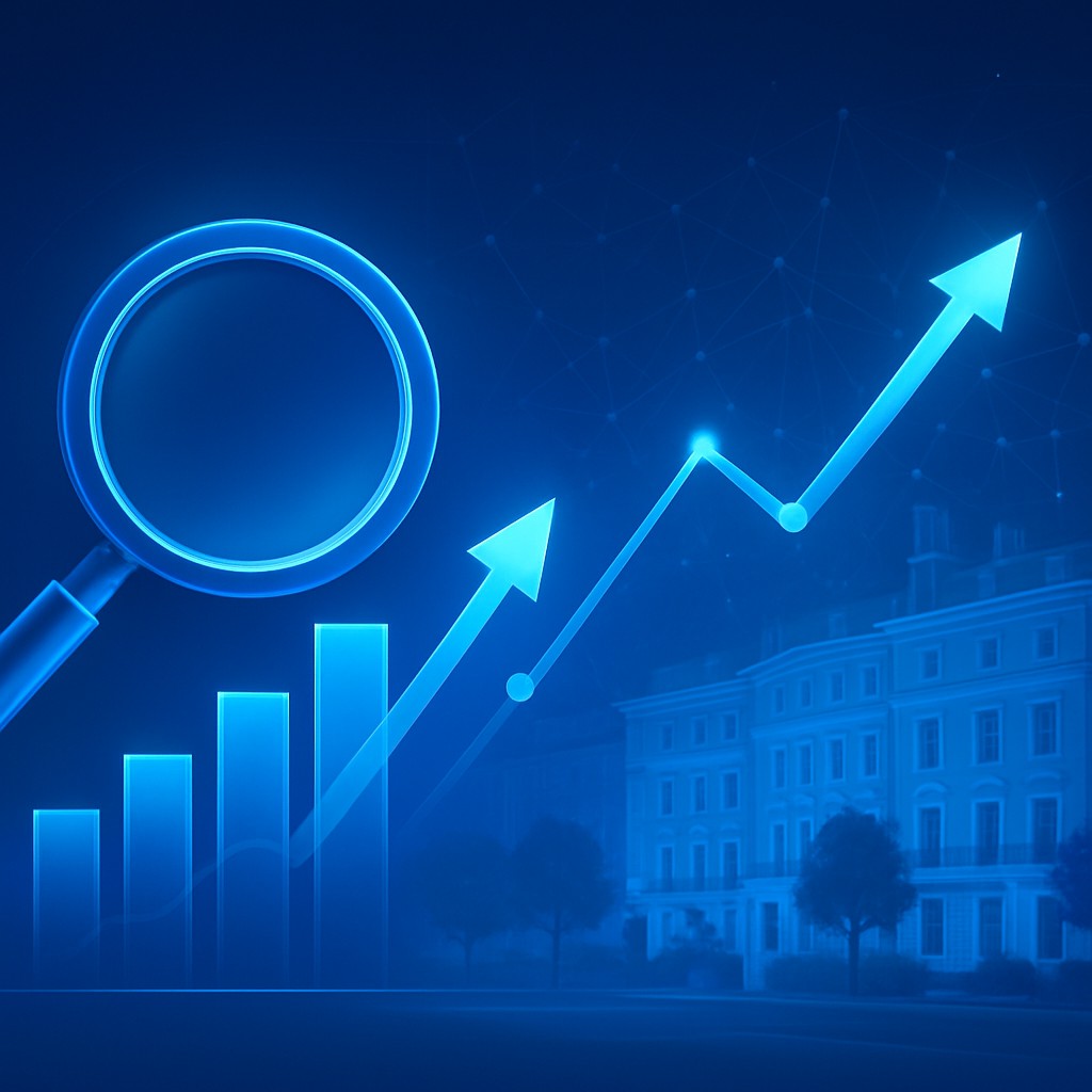 Top 10 Best SEO Agencies in Kensington and Chelsea