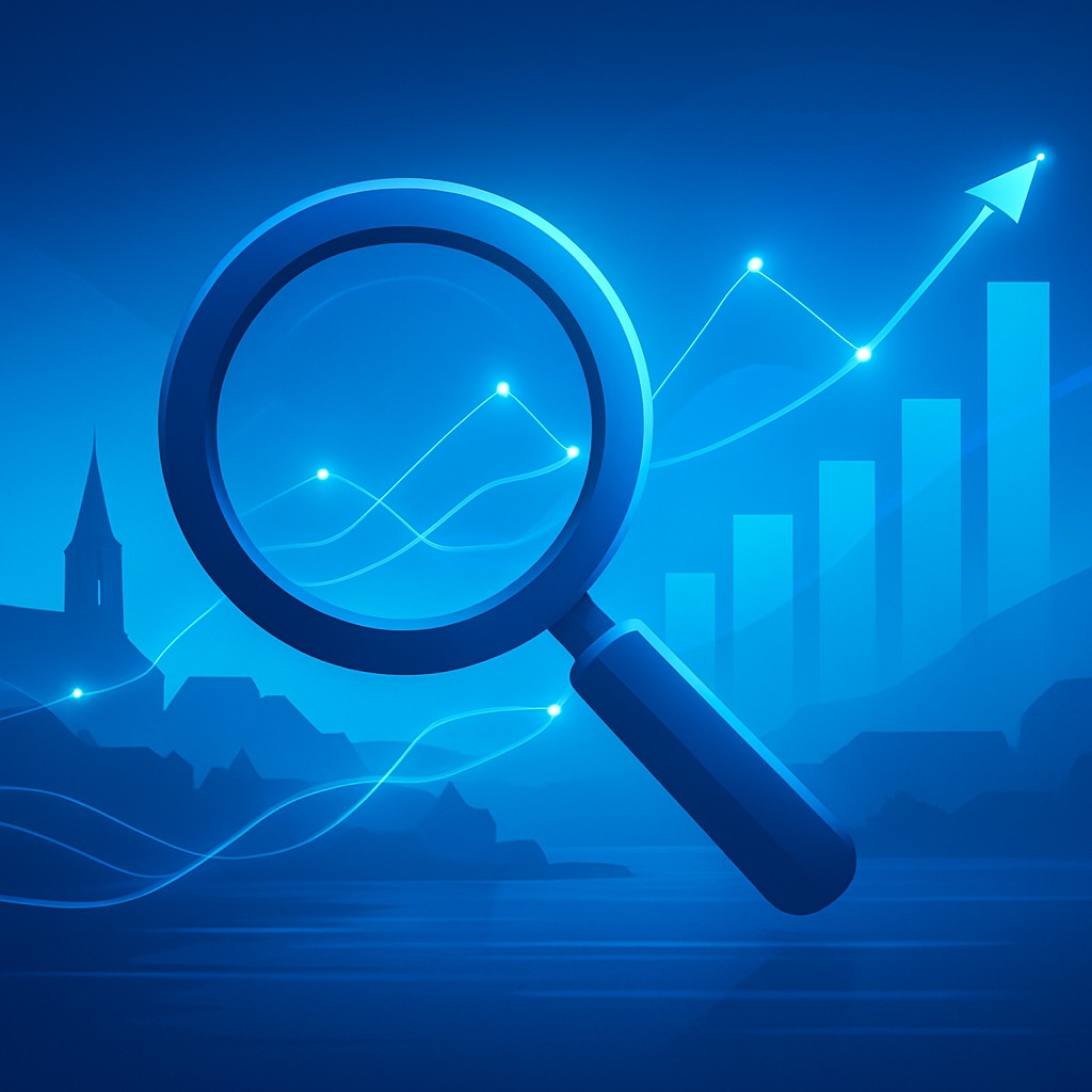Top 10 Best SEO Agencies in King's Lynn and West Norfolk