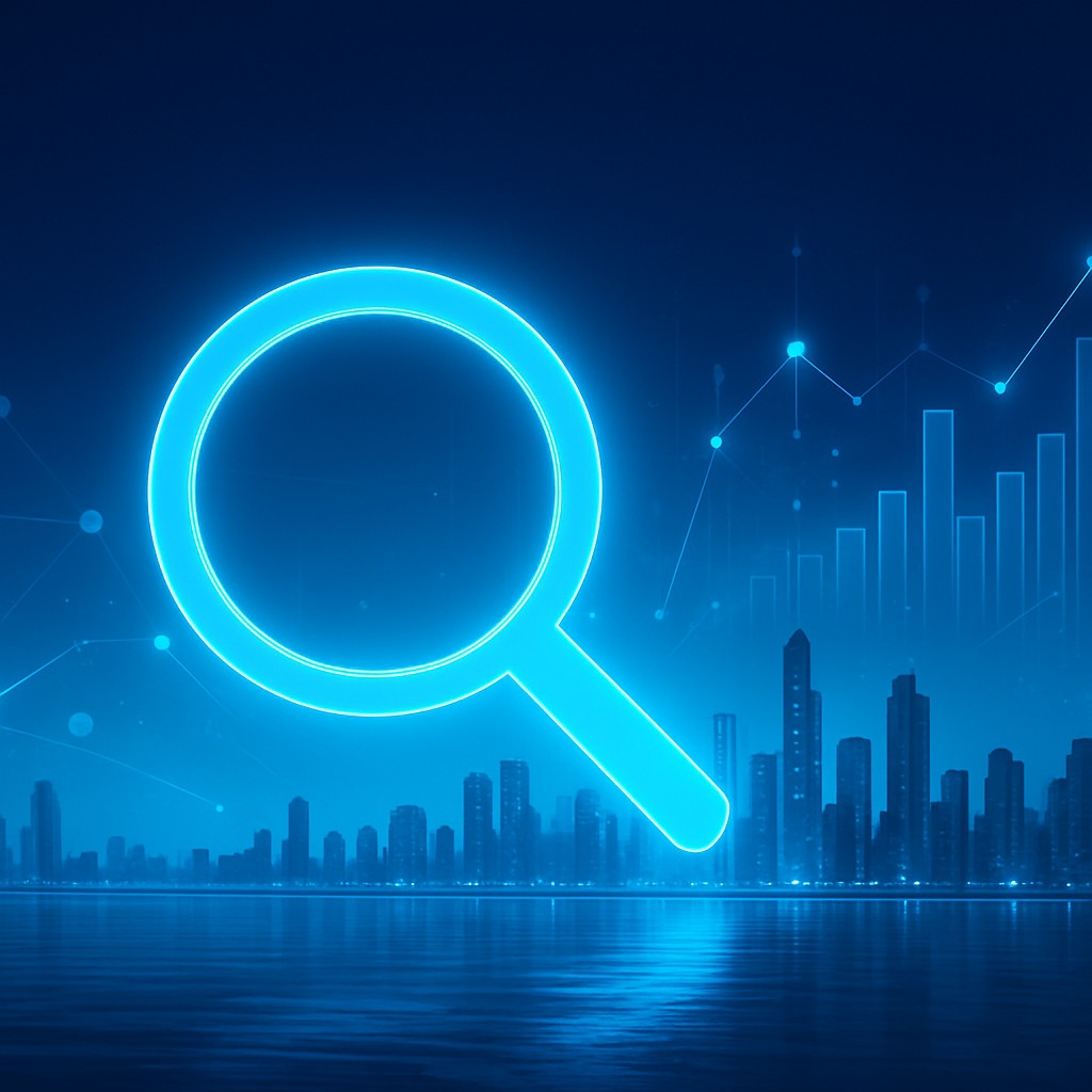 Top 10 Best SEO Agencies in Kingston upon Hull