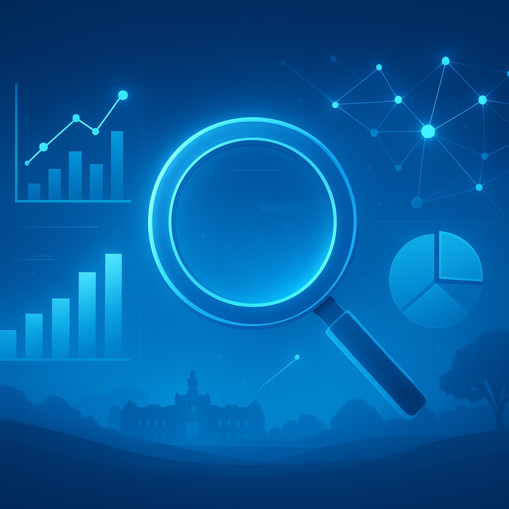 Top 10 Best SEO Agencies in Knowsley