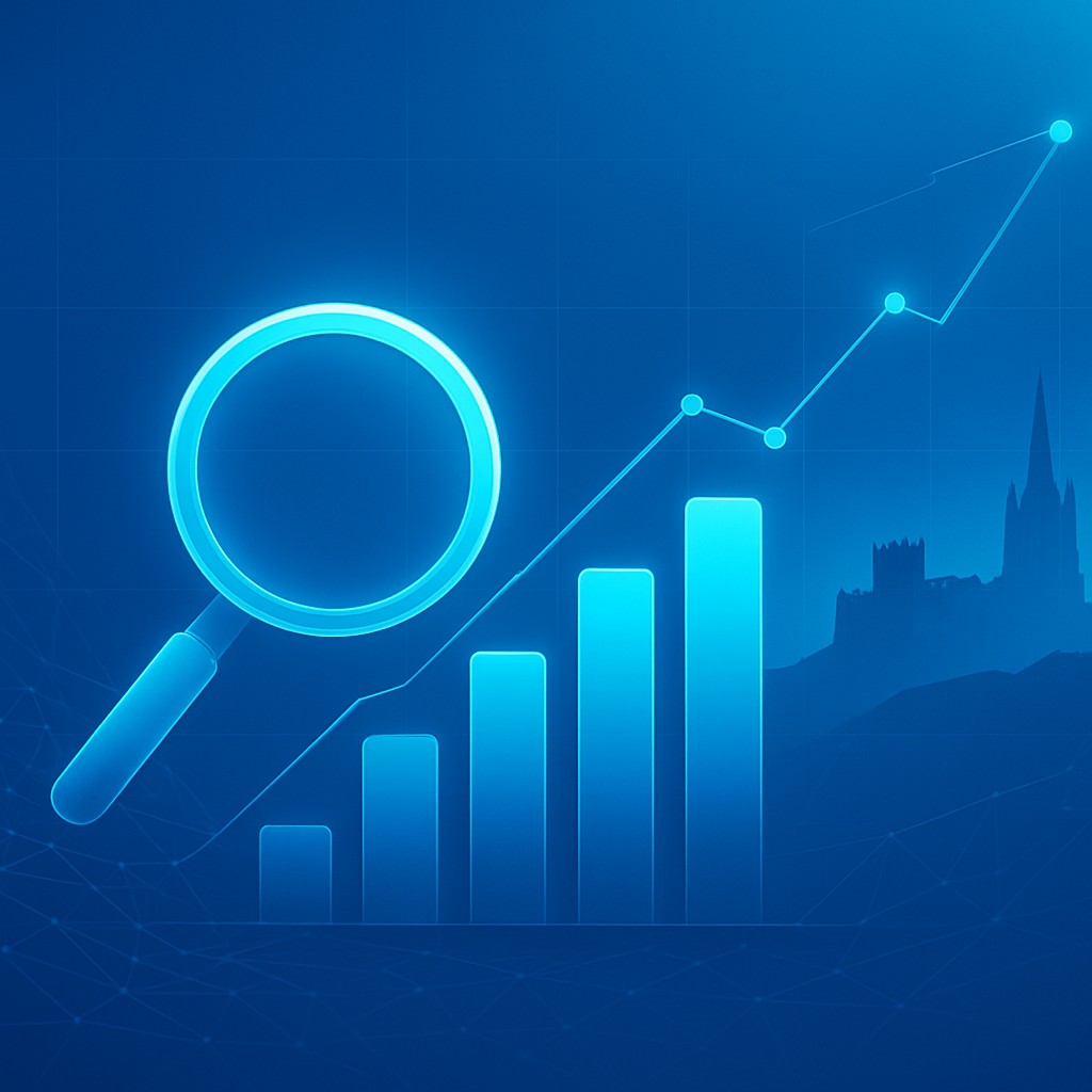 Top 10 Best SEO Agencies in Lancaster