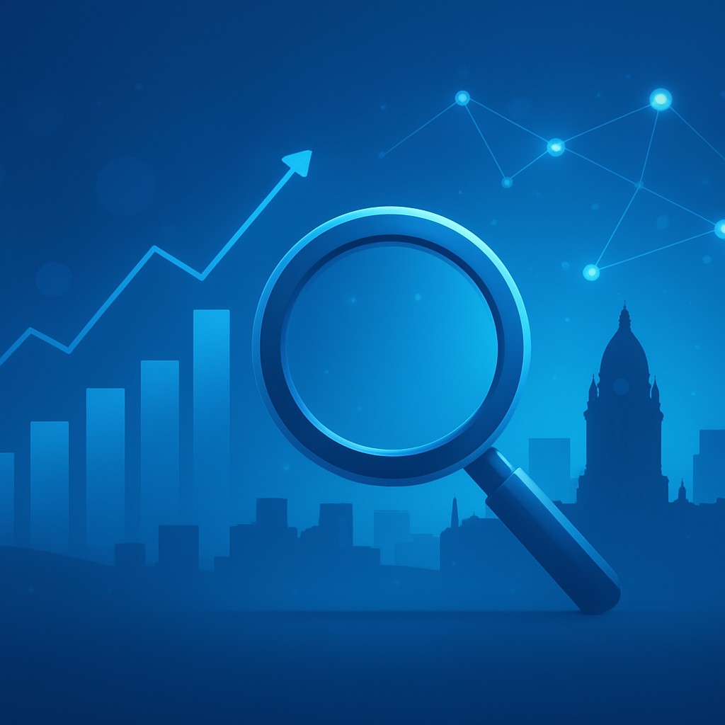 Top 10 Best SEO Agencies in Leeds