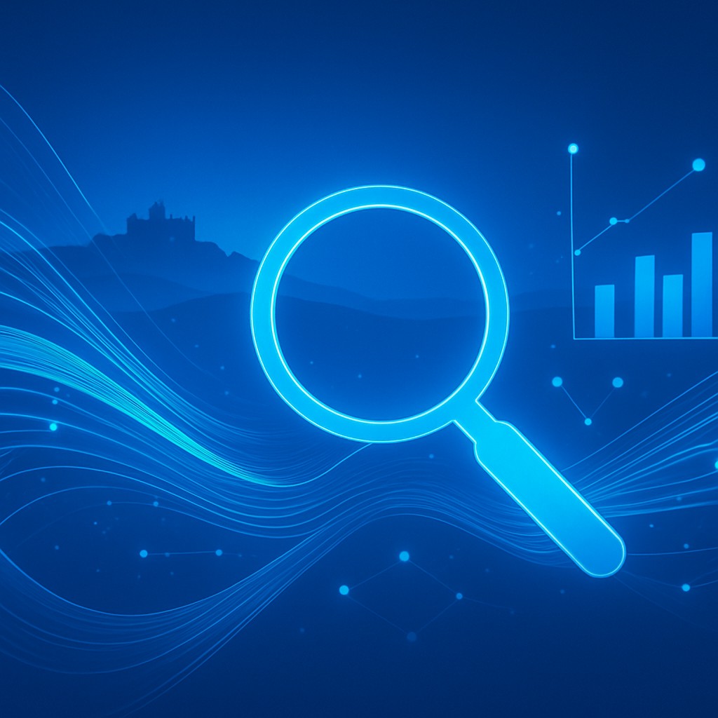 Top 10 Best SEO Agencies in Lewes