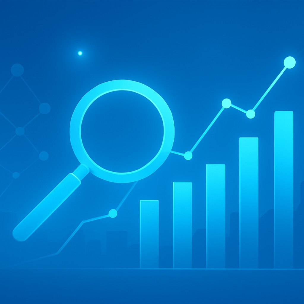 Top 10 Best SEO Agencies in Lichfield