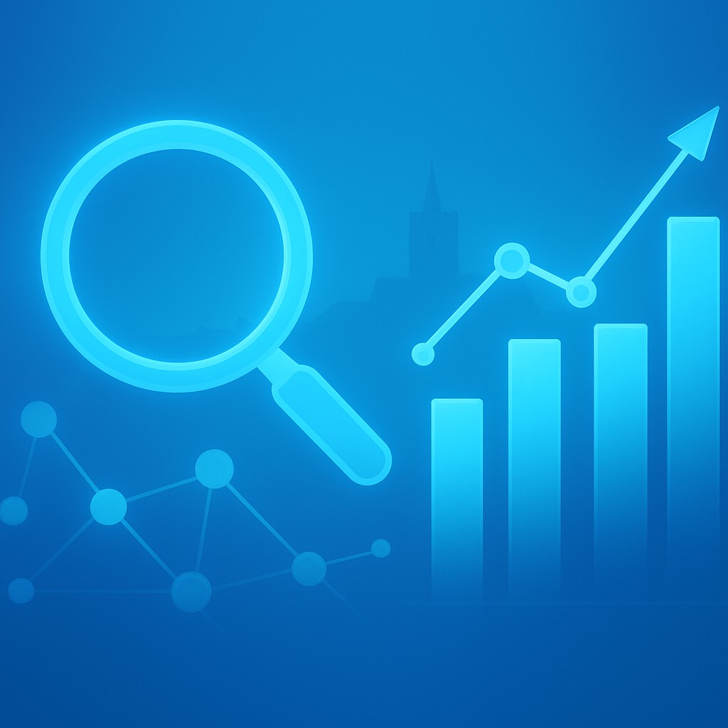 Top 10 Best SEO Agencies in Lincoln