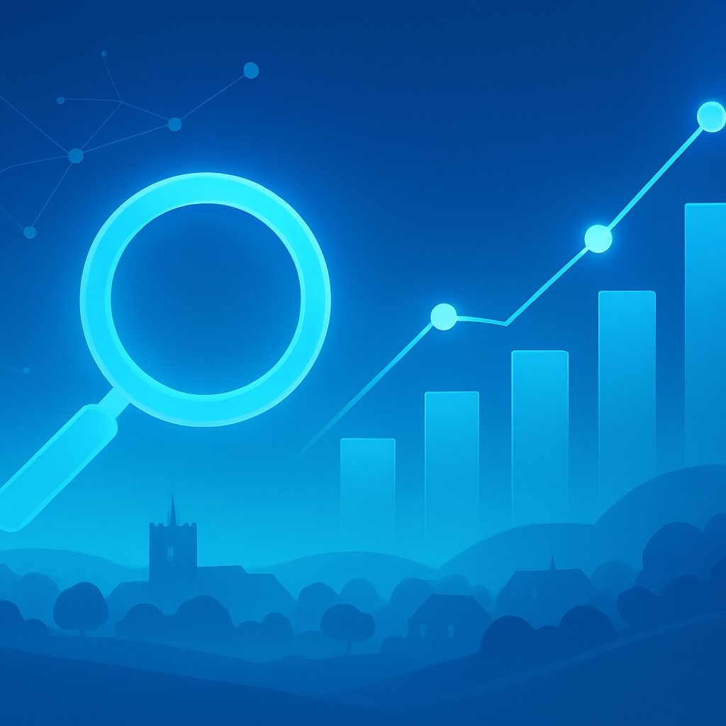Top 10 Best SEO Agencies in Maidstone
