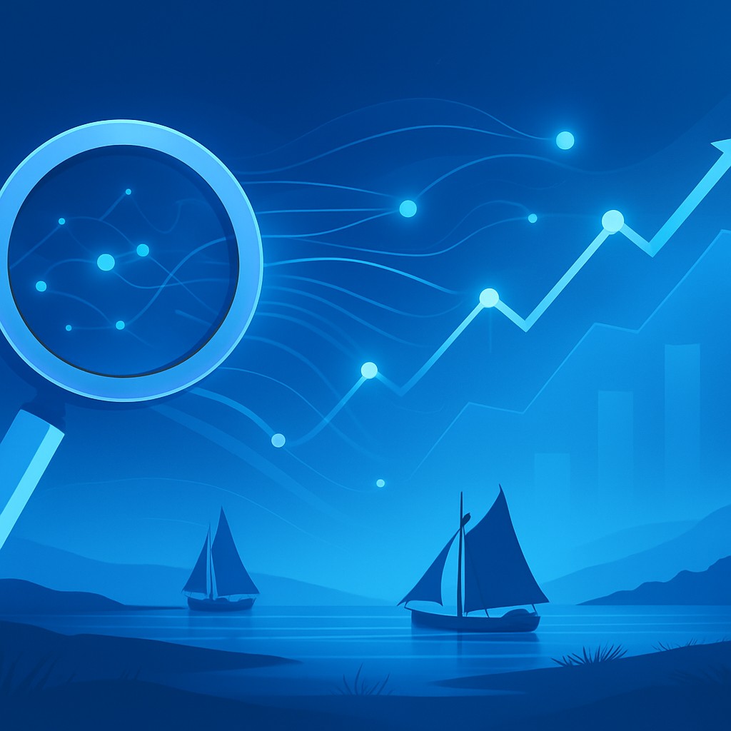 Top 10 Best SEO Agencies in Maldon