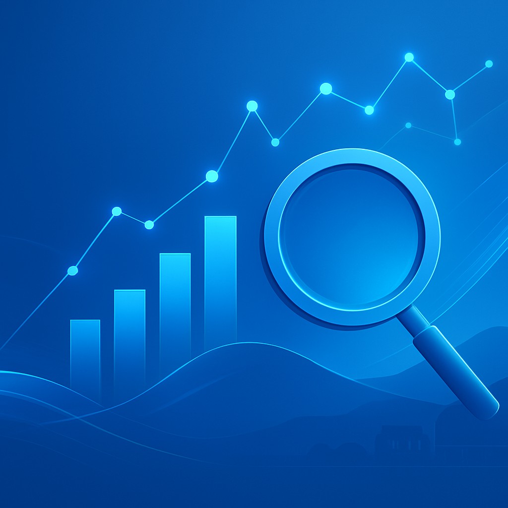 Top 10 Best SEO Agencies in Malvern Hills