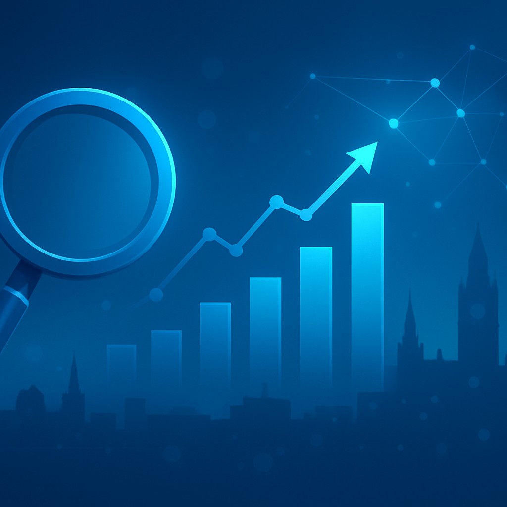 Top 10 Best SEO Agencies in Manchester