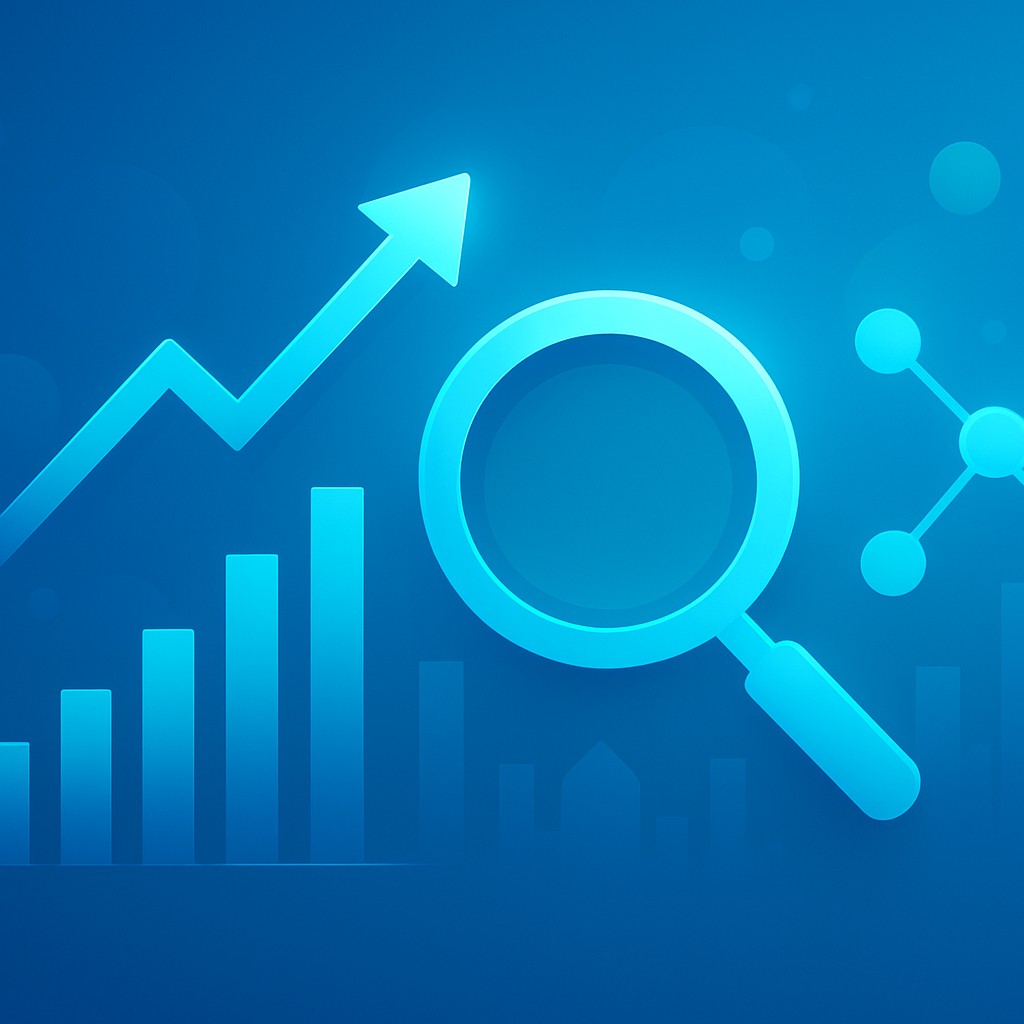 Top 10 Best SEO Agencies in Mansfield