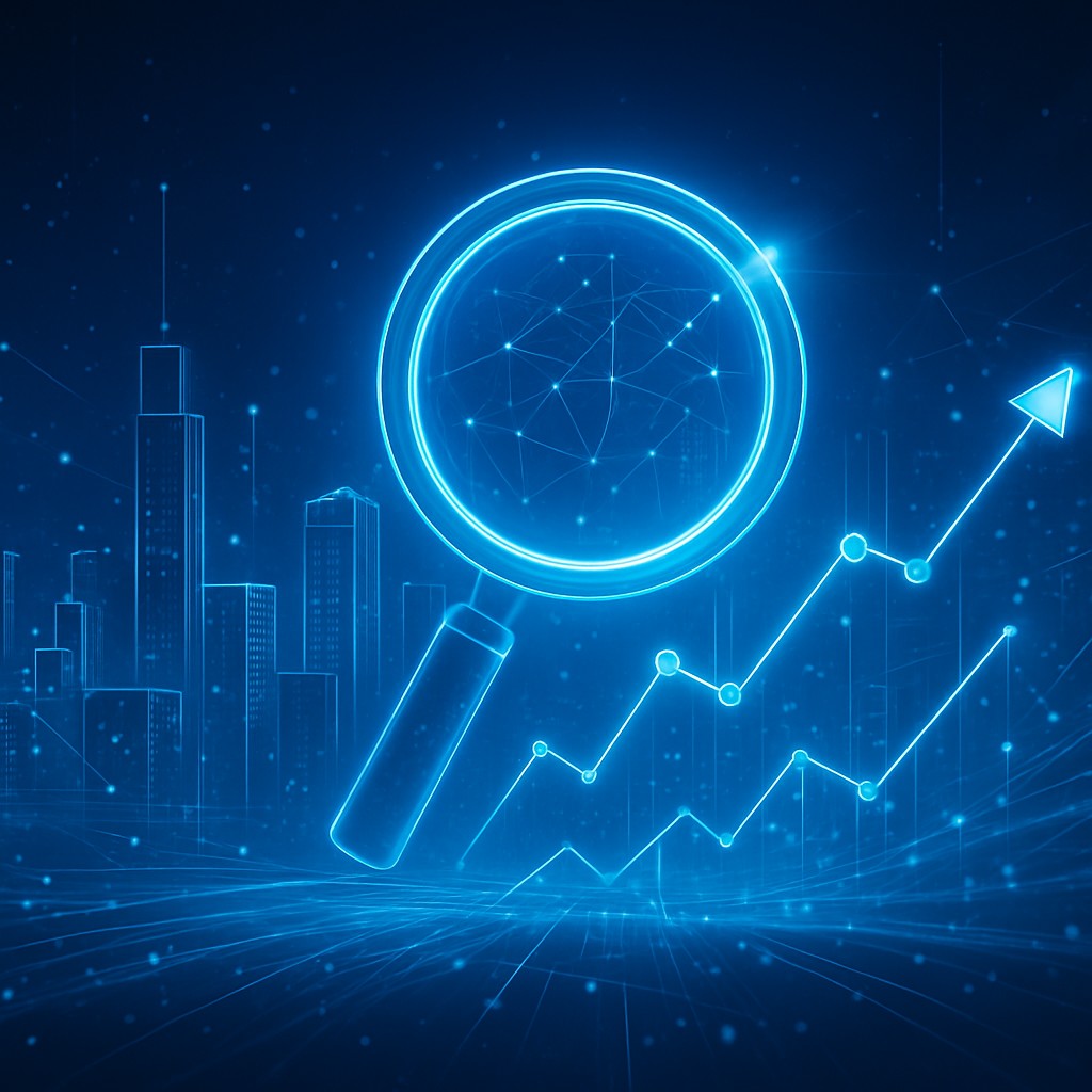 Top 10 Best SEO Agencies in Medway
