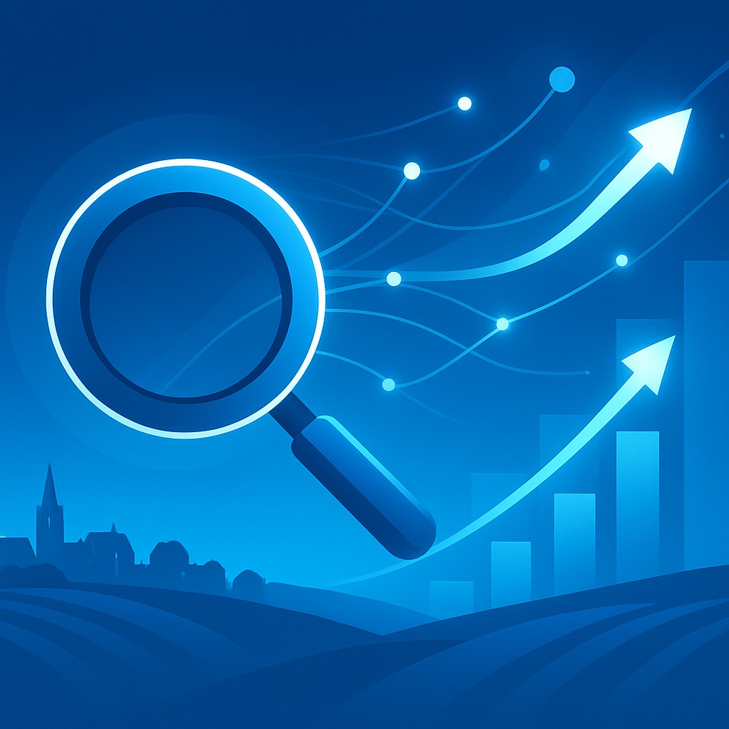 Top 10 Best SEO Agencies in Melton